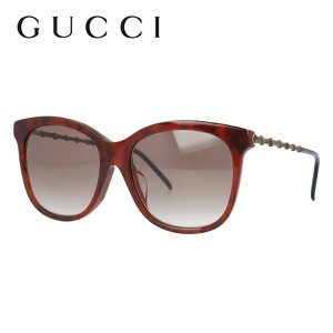ySALE 10%OFFzOb` TOX AWAtBbg GUCCI GG0655SA 002 56TCY o^tC jZbNX Y fB[X C^A C^[bLO GG bsO