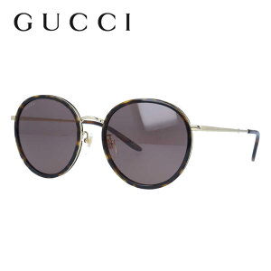 Ob` TOX GUCCI GG0677SK 002 55TCY {Xg { uh fB[X Y Kl ACEFA UVJbg OJbg UV΍  Mtg v[g ̓ ̓ bs