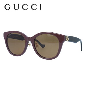 Ob` TOX GUCCI GG1002SK 003 56TCY EFg { C^[bLO GG uh fB[X Y Kl ACEFA UVJbg OJbg UV΍  Mtg v[
