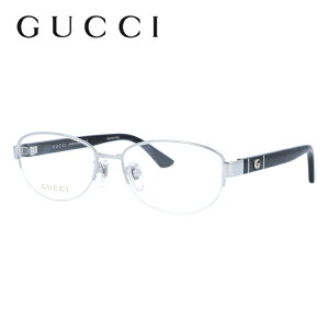 y󂠂zOb` Klt[ ɒBKl AWAtBbg GUCCI GG0859OJ 001 53TCY I[o jZbNX Y fB[X _uG GG}[g n[t iC[t[