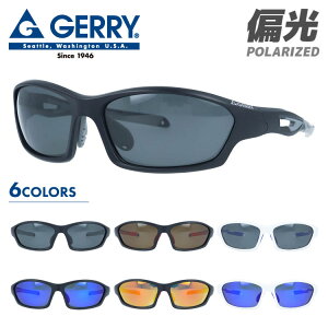 WF[ Ό TOX ~[Y J[Y Y fB[X UVJbg X|[c GERRY uh G057 63 | O ΍  lC v[g ^] hCu W[ Lv A