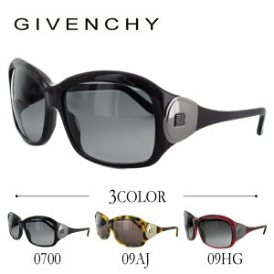 �y�󂠂�z�W�o���V�B �T���O���X GIVENCHY SGV628N �S3�J���[ ���f�B�[�X ���� �u�����h�T���O���X ���K�l UV�J�b�g �J�W���A�� �t�@�b�V���� �l�C �W�o���V�[ �v���[���g �����Y �傫�߃T�C�Y 