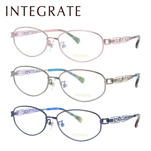 Kl ዾ xt xȂ  INTEGRATE CeO[g IGF 8128 S3F 54TCY I[o^ fB[X  UVJbg O uh TOX ɒB _ebVዾEPCYEJ[