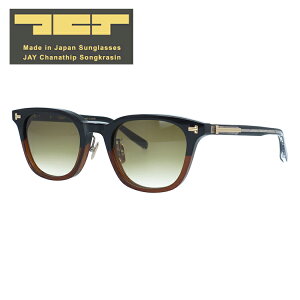 WFC TOX ~[Y JAY JAY-3 BLACK BROWN/BRH 49TCY EFg^ { `ieBbvf jZbNX Y fB[X