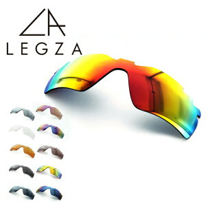 �I�[�N���[ RADAR PATH VENTED ��p ���������Y LEGZA�� S4 ���[�_�[ �x���e�b�h ���C�g�X���[�N�~���[ �N���A �I�����W �O���[ �_�[�N�l�C�r�[�~���[ ���b�h�~���[ ���C�g�p�[�v���~���[ �u���[�O