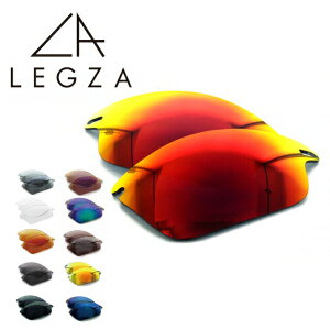 I[N[ FASTJACKET p Y LEGZA S9 t@XgWPbg CgX[N~[ NA IW O[ _[NlCr[~[ bh~[ Cgp[v~[ u[O[