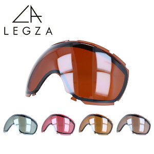 I[N[ S[Op OAKLEY CANOPY p Y S4 Lms[ LEGZA uE~[ CgO[ sN CguE~[ CgsN~[ _uY ܂~ AWAt