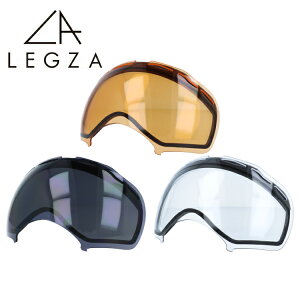 I[N[ S[Op OAKLEY SPLICE p Y S2 XvCX LEGZA IW _[NO[ NA _uY ܂~ AWAtBbg SVΉ bsO