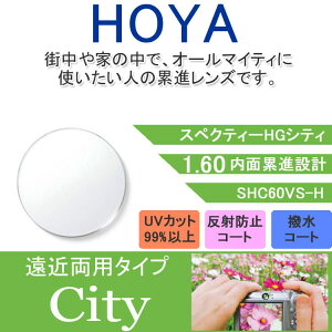 yxt /  YzHOYA ʗݐi݌v 1.60 SHC60VS-H ^Y er p\R X}[gtH x UVJbg TOX ዾ Kl Y Xt[Ή J