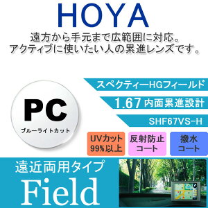 yxt /  PCp YzHOYA ʗݐi݌v 1.67 SHF67BP ^Y er p\R X}[gtH u[CgJbg x UVJbg TOX ዾ Kl Y 