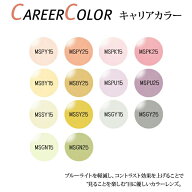 【染色カラーオプション】※HOYA専用※ CAREER COLOR キャリアカラー ブルーライトをカットする効果のあ…