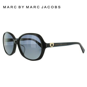 y󂠂z}[NoC}[NWFCRuX MARC BY MARC JACOBS TOX MMJ470FS 128/HD 59 ubN AWAtBbg fB[X p UVJbg O΍ UV΍  Mtg bsO