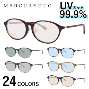 ySALE 10%OFFzyIׂ6F CgJ[Yz}[L[fI CgJ[ TOX MERCURYDUO MDF 8048 53TCY EFg fB[X  F IV 킢 OJbg 