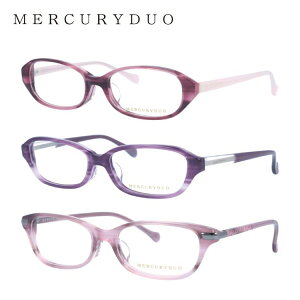 y}\Ώہz}[L[fI [fBOOX t[ fB[X uh xt x Kl ዾ AWAtBbg MERCURYDUO MDF 8026-4 / MDF 8027-4 / MDF 8028-3 fB[