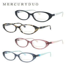 楽天市場 Mercuryduo マーキュリーデュオ メガネフレームの通販