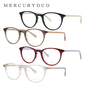 Kl ዾ xt xȂ  MERCURYDUO }[L[fI MDF8042 S4F 50TCY CXg[ {Xg^ fB[X  O TOX ɒB _ebVዾEPCYEJ[