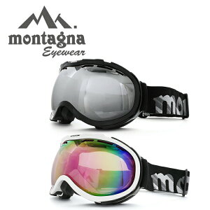 ዾΉ ~[Y Xm[S[O XL[ Xm[{[h Xm{ ʃ_uY t[ Y fB[X EB^[X|[c ܂h~ ܂~ a v[g montagna 