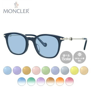 yIׂ郌Y15FzN[ Klt[ ɒBKl AWAtBbg MONCLER ML5114-D 090 50TCY XNGA^ jZbNX Y fB[X