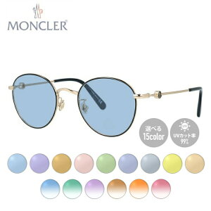 yIׂ郌Y15FzN[ Klt[ ɒBKl AWAtBbg MONCLER ML5140-D 001 50TCY Eh^ jZbNX Y fB[X