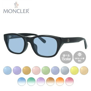 yIׂ郌Y15FzN[ Klt[ ɒBKl AWAtBbg MONCLER ML5158-D 001 53TCY XNGA^ jZbNX Y fB[X