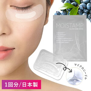 }CNj[h j[hpb` ڌet { Y Y u[Cg΍ O΍  PC X}z LAx[ qA_  R[Q GXe CX^