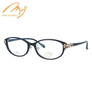 }EWG[ Klt[ MARI JEWELLERY MJ 384-BBG1 53TCY o fB[X { ChCWp