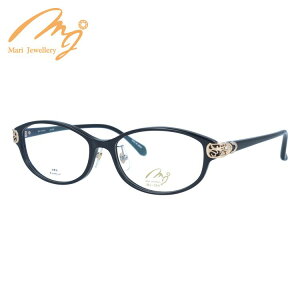 }EWG[ Klt[ MARI JEWELLERY MJ 384-BG1 53TCY o fB[X { ChCWp