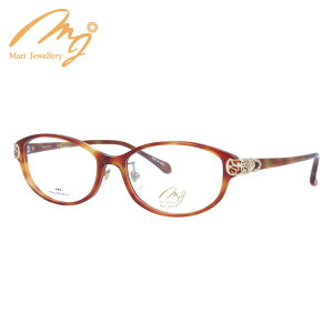 }EWG[ Klt[ MARI JEWELLERY MJ 384-DEG9 53TCY o fB[X { ChCWp