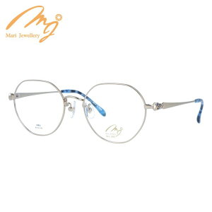 }EWG[ Klt[ MARI JEWELLERY MJ 385-G3 52TCY NEpg fB[X { ChCWp