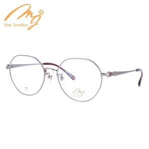 }EWG[ Klt[ MARI JEWELLERY MJ 385-P2 54TCY NEpg fB[X { ChCWp