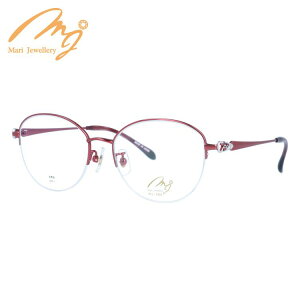 }EWG[ Klt[ MARI JEWELLERY MJ 386-R2 52TCY tHbNX fB[X { ChCWp