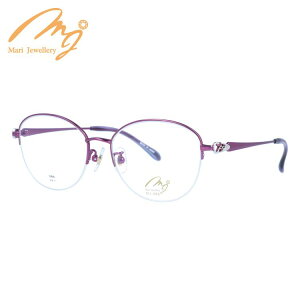 }EWG[ Klt[ MARI JEWELLERY MJ 386-DP2 52TCY tHbNX fB[X { ChCWp