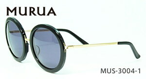 fB[X TOX MURUA [A MUS 3004 S4F 53TCY AWAtBbg Eh^  UVJbg O ΍ uh ዾ Kl ACEFA lC  bsO