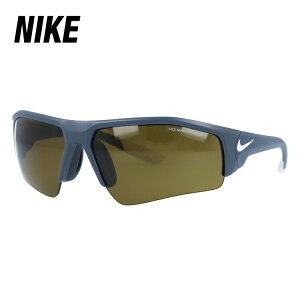 y󂠂ziCL TOX XJC G[X GbNXuC AWAtBbg NIKE SKYLON ACE XV EV0897 002 68TCY X|[c jZbNX Y fB[X xtΉHC bsO