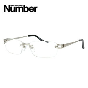y}\ΏہzVዾ VjAOX [fBOOX Number io[ NBR 2002-2 57TCY x+1.00`+3.50 XNGA jZbNX Y fB[X ̓ ̓ bsO