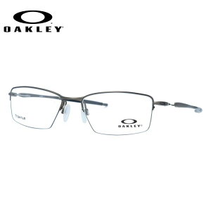 I[N[ ዾ t[ OAKLEY Kl LIZARD U[h OX5113-0254 54 M[tBbgi\m[Ypbhj XNGA^ Y fB[X xt xȂ ɒB _e ߂ Vዾ T