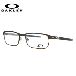 I[N[ ዾ t[ OAKLEY Kl TINCUP eBJbv OX3184-0252 52 M[tBbgi\m[Ypbhj XNGA^ Y fB[X xt xȂ ɒB _e ߂ Vዾ 