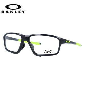 I[N[ ዾ t[ OAKLEY Kl CROSSLINK ZERO NXN[ OX8080-0258 58 AWAtBbg XNGA^ X|[c Y fB[X xt xȂ ɒB _e ߂ Vዾ TO