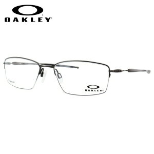 I[N[ ዾ t[ OAKLEY Kl LIZARD U[h OX5113-0256 56 M[tBbgi\m[Ypbhj XNGA^ Y fB[X xt xȂ ɒB _e ߂ Vዾ T
