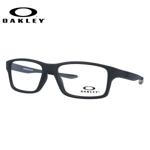 yLbYEWjApzI[N[ ዾ t[ OAKLEY Kl CROSSLINK XS NXNXS OY8002-0151 51 M[tBbg XNGA^ X|[c q [X xt xȂ ɒB _e ߂ V