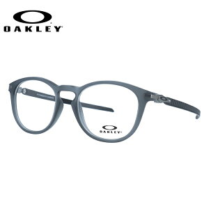 I[N[ ዾ t[ OAKLEY Kl PITCHMAN R CARBON sb`}RJ[{ OX8149-0250 50 M[tBbg EFg^ X|[c Y fB[X xt xȂ ɒB _e ߂ V