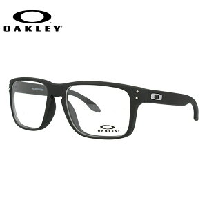 I[N[ ዾ t[ OAKLEY Kl HOLBROOK RX zubNRX OX8156-0156 56 M[tBbg XNGA^ X|[c Y fB[X xt xȂ ɒB _e ߂ Vዾ TOXy