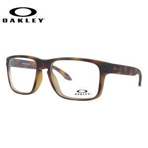 I[N[ ዾ t[ OAKLEY Kl HOLBROOK RX zubNRX OX8156-0256 56 M[tBbg XNGA^ X|[c Y fB[X xt xȂ ɒB _e ߂ Vዾ TOXy