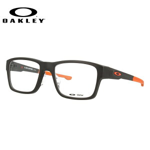y󂠂zI[N[ ዾ t[ OAKLEY Kl SPLINTER Xv^[ OX8095-0554 54 AWAtBbg XNGA^ X|[c Y fB[X xt xȂ ɒB _e ߂ Vዾ TO