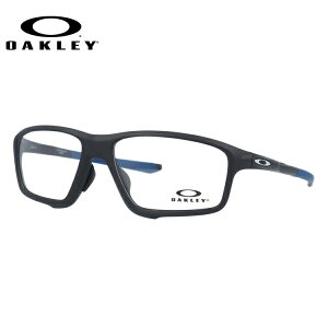 I[N[ Klt[ NXN [ ɒBKl AWAtBbg OAKLEY CROSSLINK ZERO OX8080-0858 58TCY XNGA jZbNX Y fB[X bsOyCOKiz