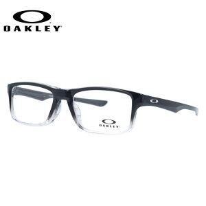 I[N[ Klt[ vN ɒBKl M[tBbg OAKLEY PLANK 2.0 OX8081-1253 53TCY XNGA jZbNX Y fB[XyCOKiz