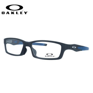 I[N[ Klt[ NXN ɒBKl AWAtBbg OAKLEY CROSSLINK OX8118-1056 56TCY XNGA jZbNX Y fB[XyCOKiz