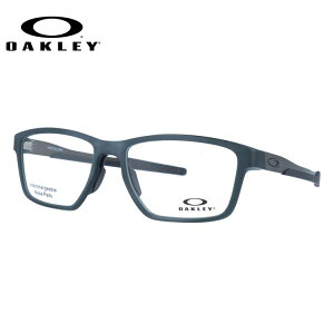I[N[ Klt[ ^N ɒBKl M[tBbg OAKLEY METALINK OX8153-0357 57TCY XNGA jZbNX Y fB[XyCOKiz