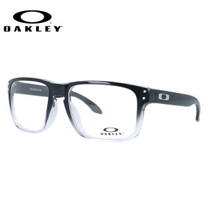 I[N[ Klt[ zubN ɒBKl M[tBbg OAKLEY HOLBROOK OX8156-0656 56TCY XNGA jZbNX Y fB[XyCOKiz