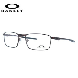 I[N[ Klt[ t[ ɒBKl OAKLEY FULLER OX3227-0853 53TCY XNGA jZbNX Y fB[XyCOKiz